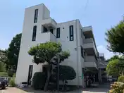 奥落合ビル