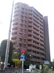 グランイーグルウィング橋本