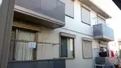 ヴィラマーレB