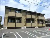 カインドハットワン