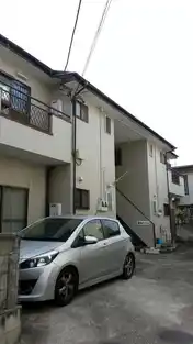 英和ハイム