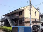 グランドールオオト II