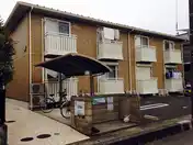 メゾン・クオレ