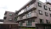 SKマンション12