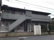 くすのきハウスA