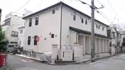 ホワイトアネックス