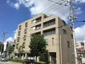 幕張本郷シティプラザ