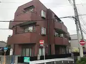 フラワーハイツ