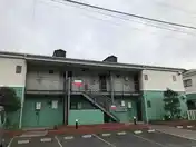 バードハイツ第二