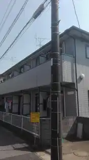 セルトII