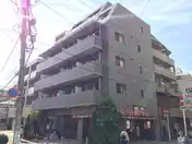 LEVANTE
