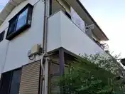 第3大勇荘