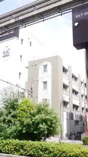 カトルセゾン2