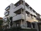 フレール永山