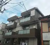 アルタイル大倉山