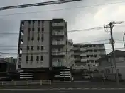 イクシア横浜いずみ中央