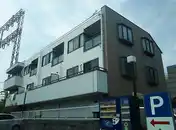 エタニビル