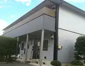 竹風苑