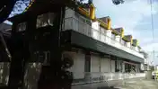 ロフティ栄