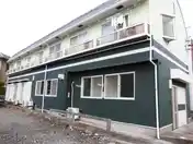 シャローム大船