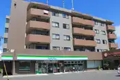 グレイス石塚