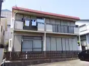 リーフ西湘南