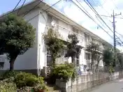 ハイツマルフルA