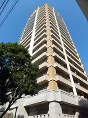 アリビオーレ神楽坂