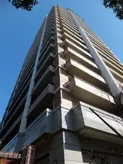 アリビオーレ神楽坂