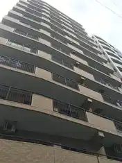 セザール第三三ノ輪