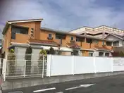 エージシュート