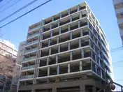 イニシア横浜桜木町