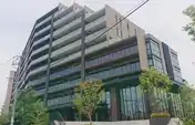 グレーシア横浜十日市場