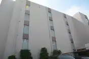ボヌール東六郷