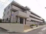 グランパレスNSK
