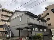 ソレイユ