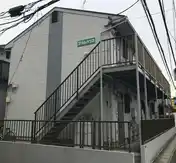 プラムハウス