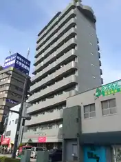 SKヴィラII