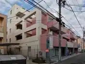 TOP勝田台NO1
