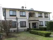 サンビレッジゆりのき台C