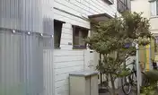 第一若潮ハイム