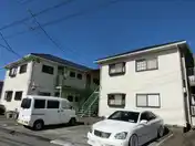 オリエントハイムA