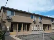 フォレスター国分寺