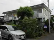 コーポ若葉