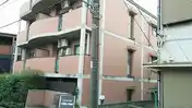 シャングリラ弐番館・参番館