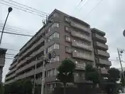 エクセレント横浜いずみ中央