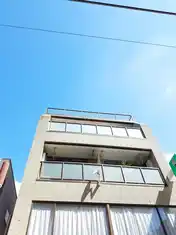 落合ビル