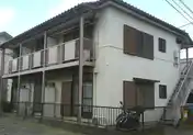第1丸池ハイツ