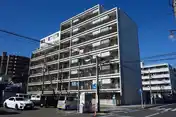 クラッセ大和