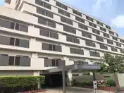 日商岩井豪徳寺マンション
